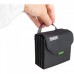 Чехол для фильтров MindShift Gear Filter Nest Mini Чехол для фильтров MindShift Gear Filter Nest Mini